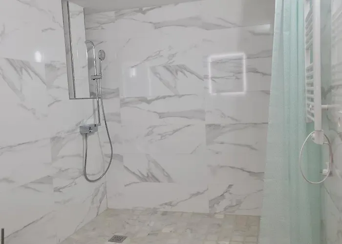 La Victoria 3 Κόρδοβα