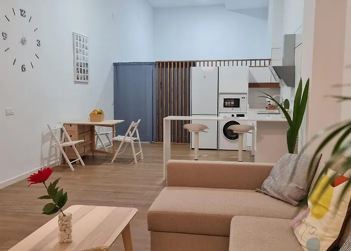 La Victoria 3 Κόρδοβα