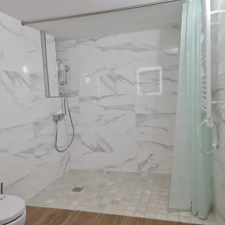 La Victoria 3 Córdoba