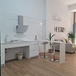 La Victoria 3 דירה קורדובה