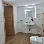 דירה La Victoria 3 *